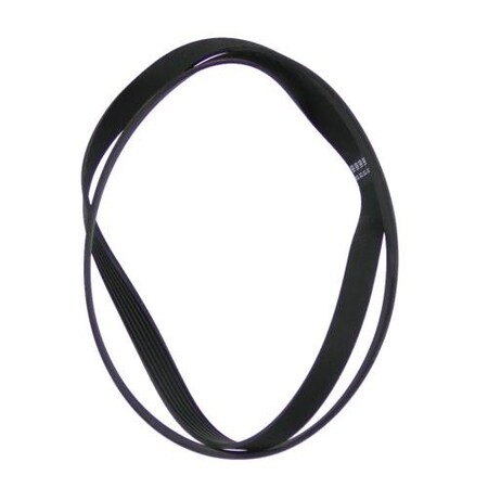 Midea STEEL WIRE STORAGE RACK OF REF 12931000007701